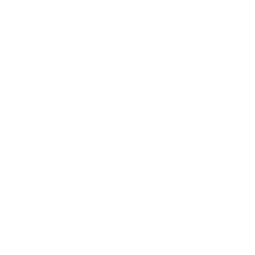 cropped-00-TSP-Official-Logo-Solid-Color-1024x486.png