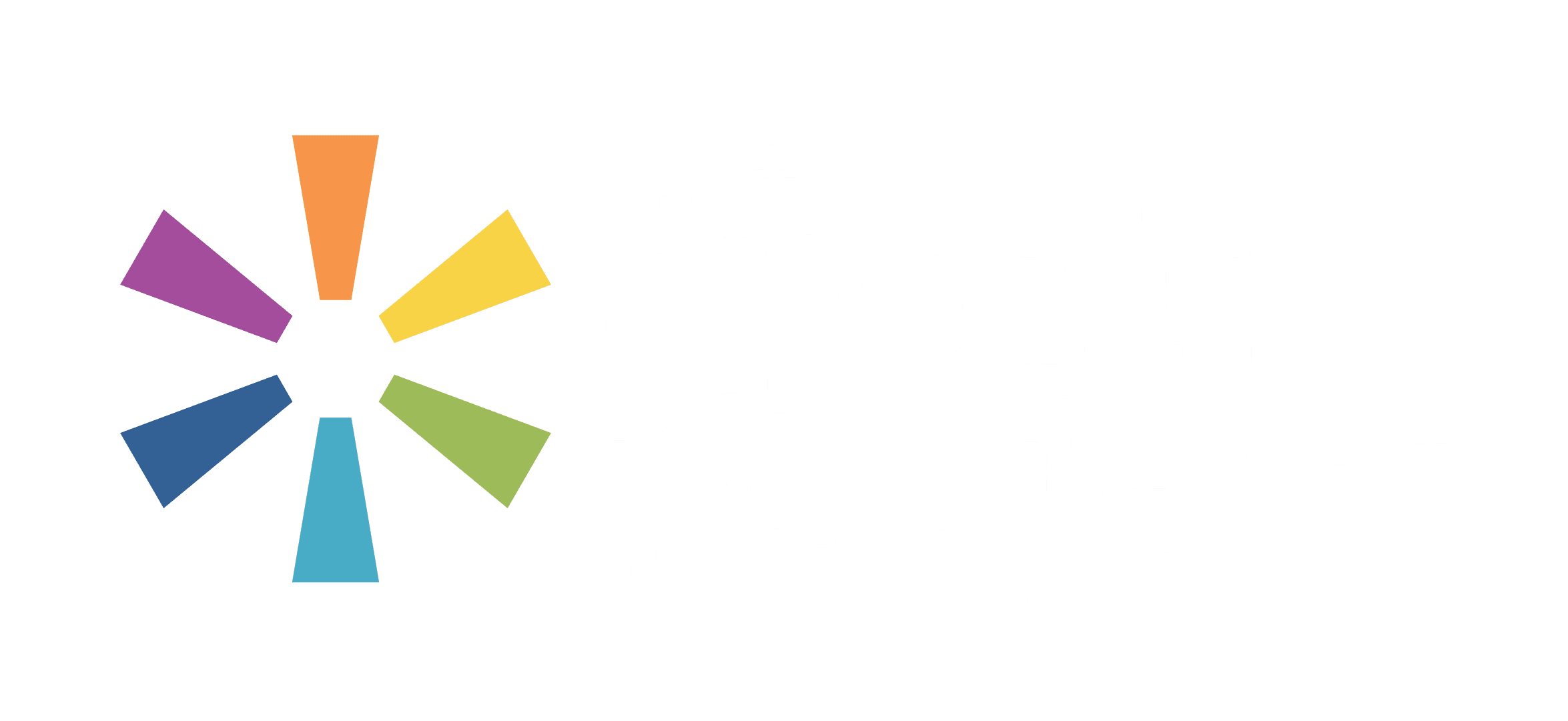 The Spark Project Manifesto