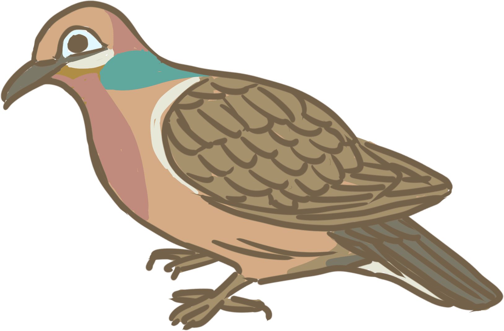Limukon