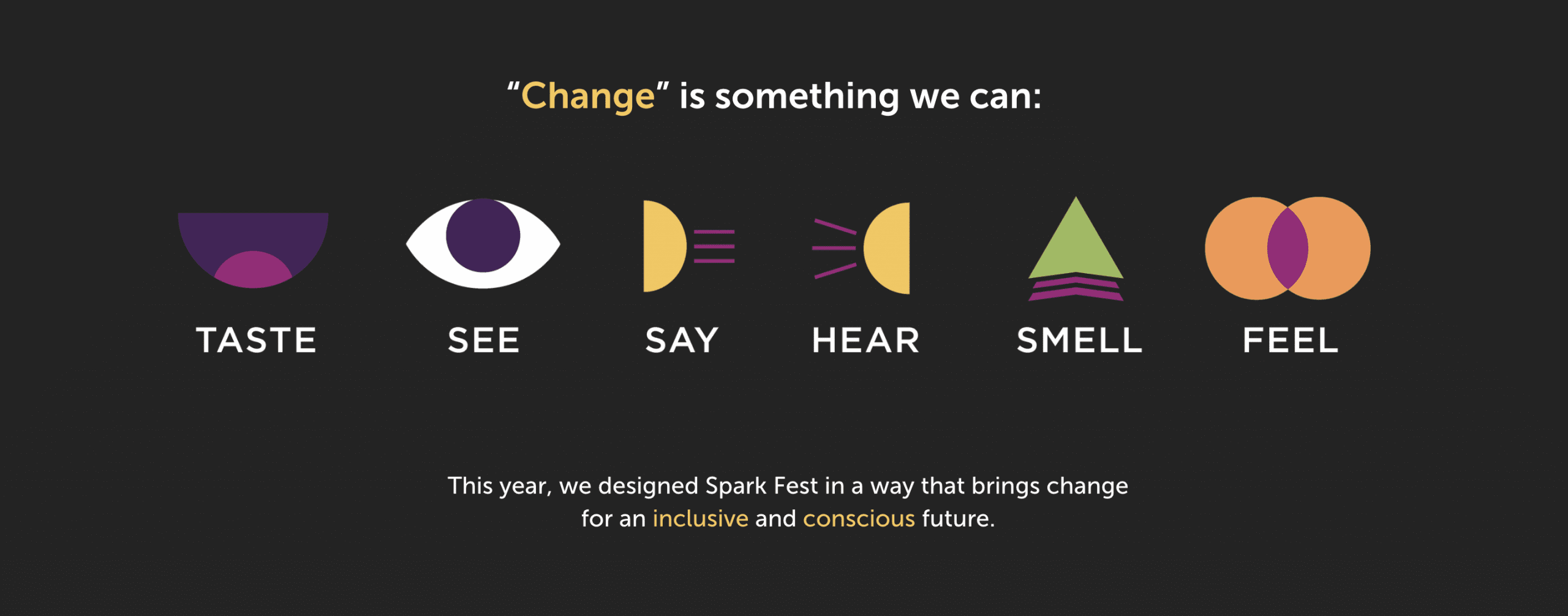 Spark Banner Theme 2025