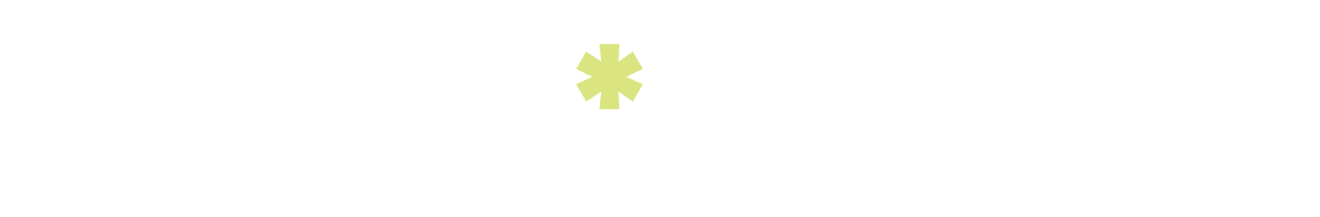 Spark Fest 2025 Logo
